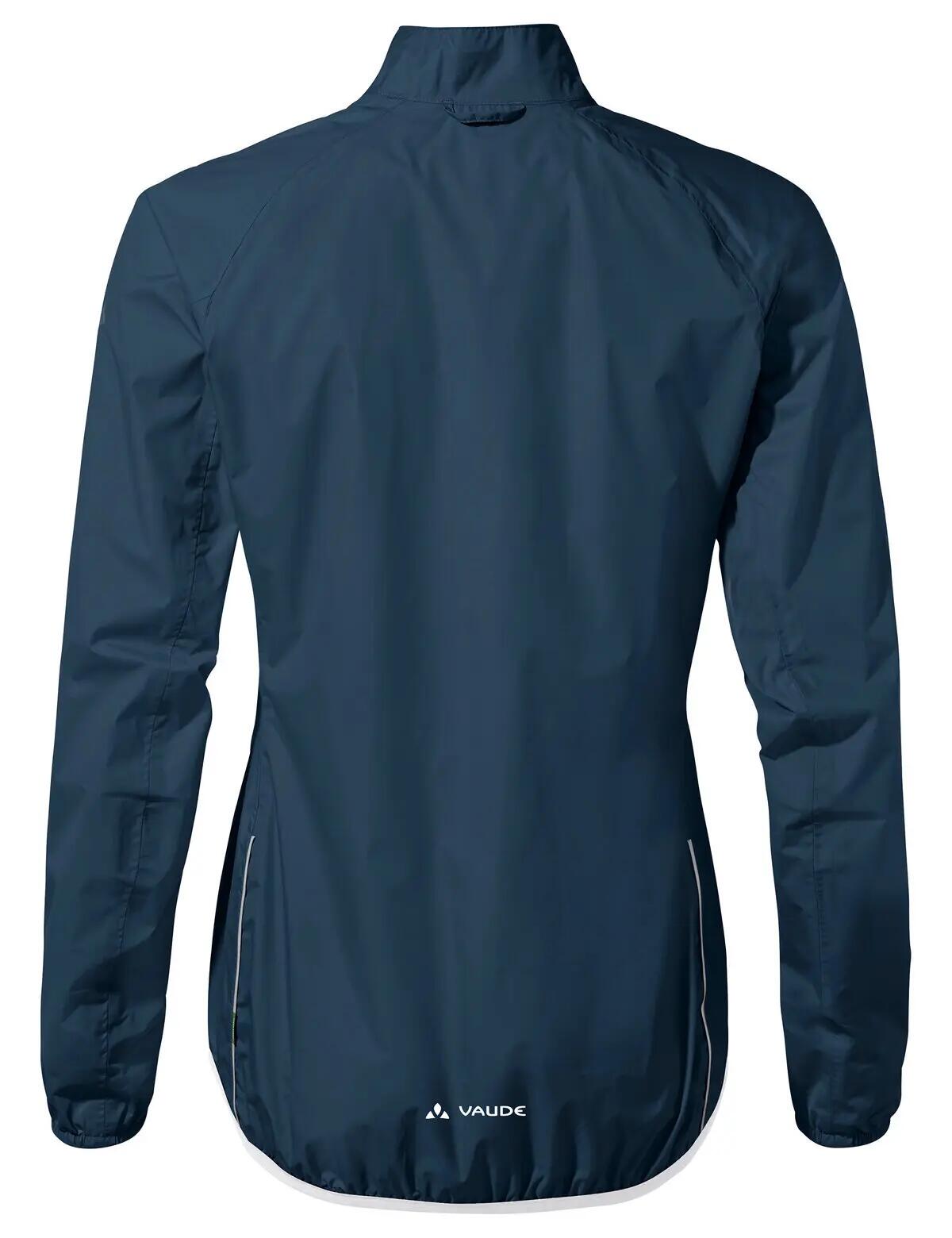Radjacke W Drop Jacket III 2/7