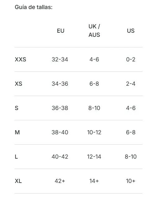 Chaqueta de Concurso Mujer Equitación Maximilian Aura Granadina 10/10