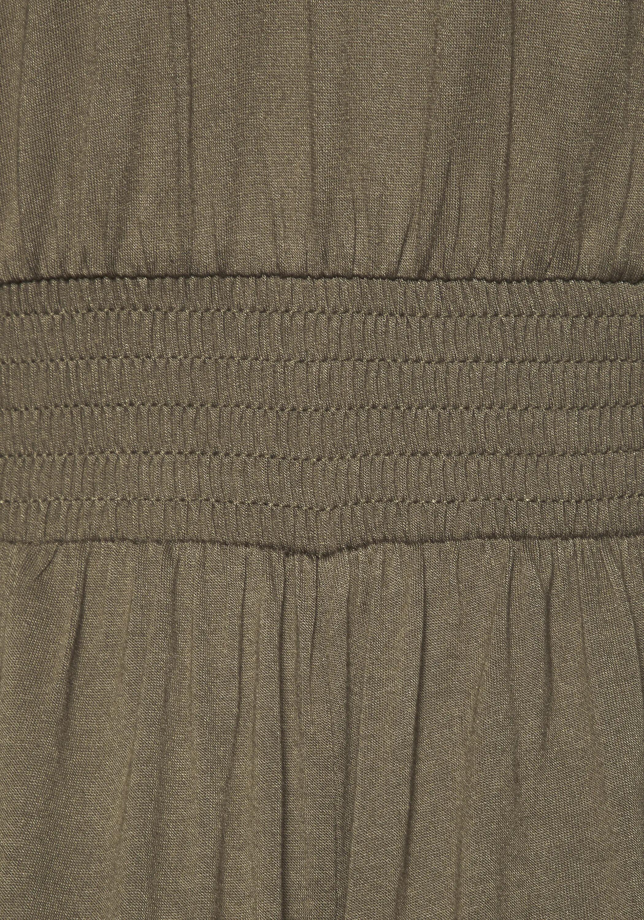Damen Maxikleid 4/4