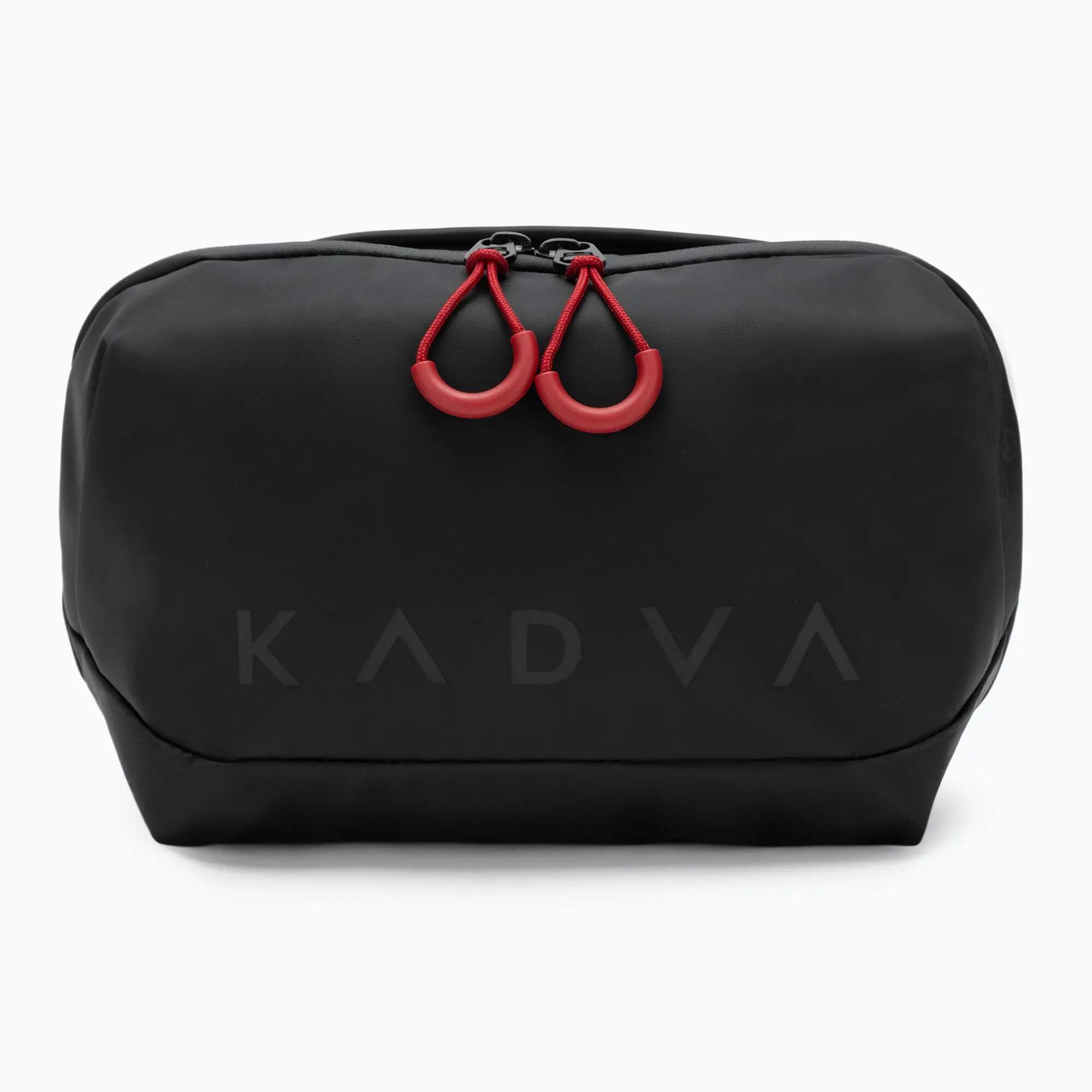 KADVA picture