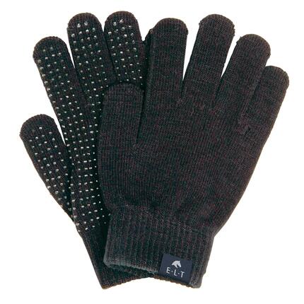 Gants ELT Magic Grippy