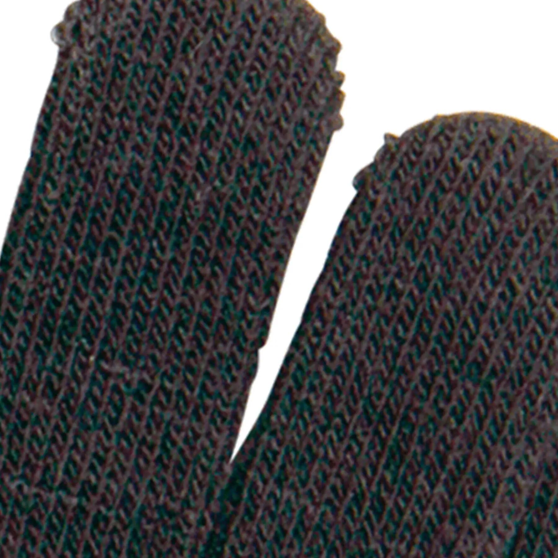 Guanti ELT Magic Grippy 6/6