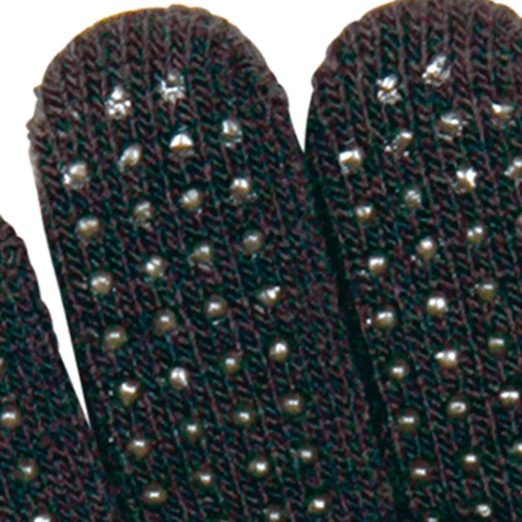 Guanti ELT Magic Grippy 5/6