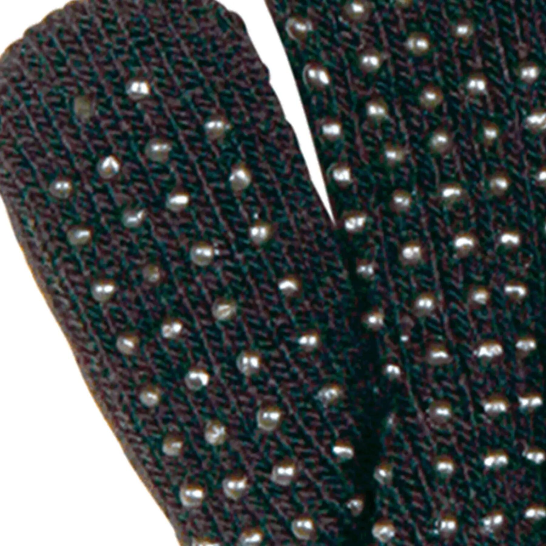 Guanti ELT Magic Grippy 3/6