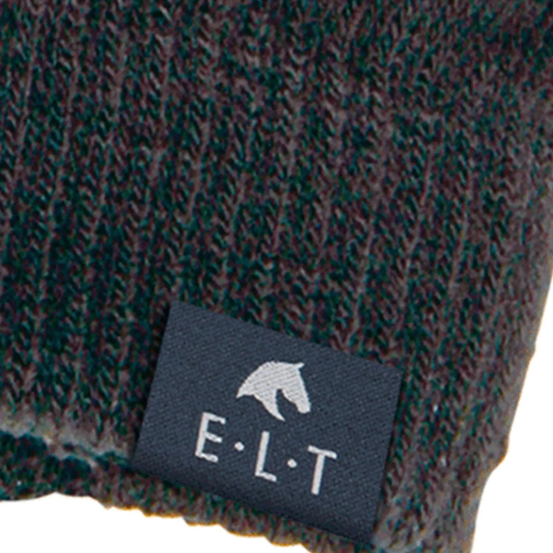 Guanti ELT Magic Grippy 2/6