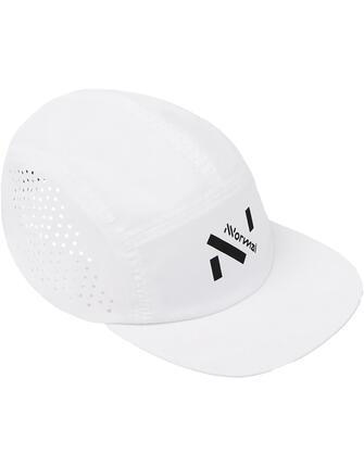 Casquette De Trail Running Race Cap