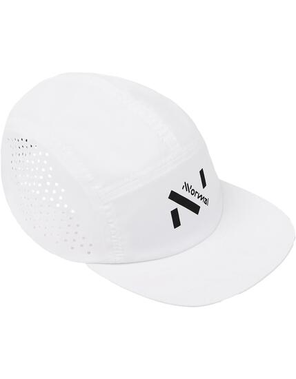 Casquette De Trail Running Race Cap