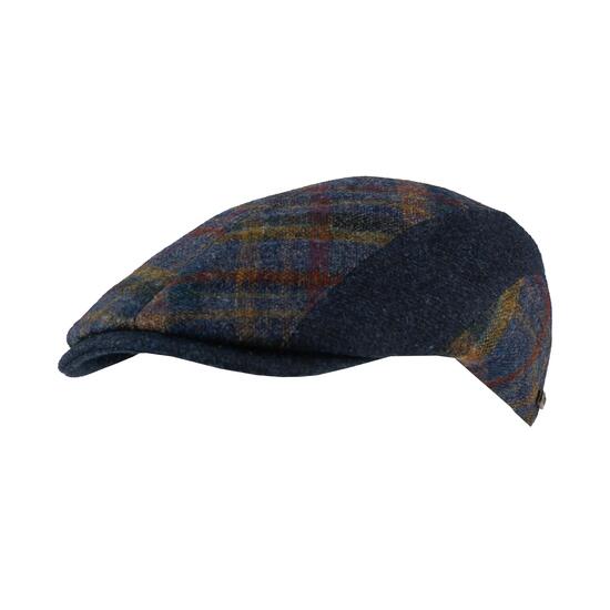 Casquette sportive