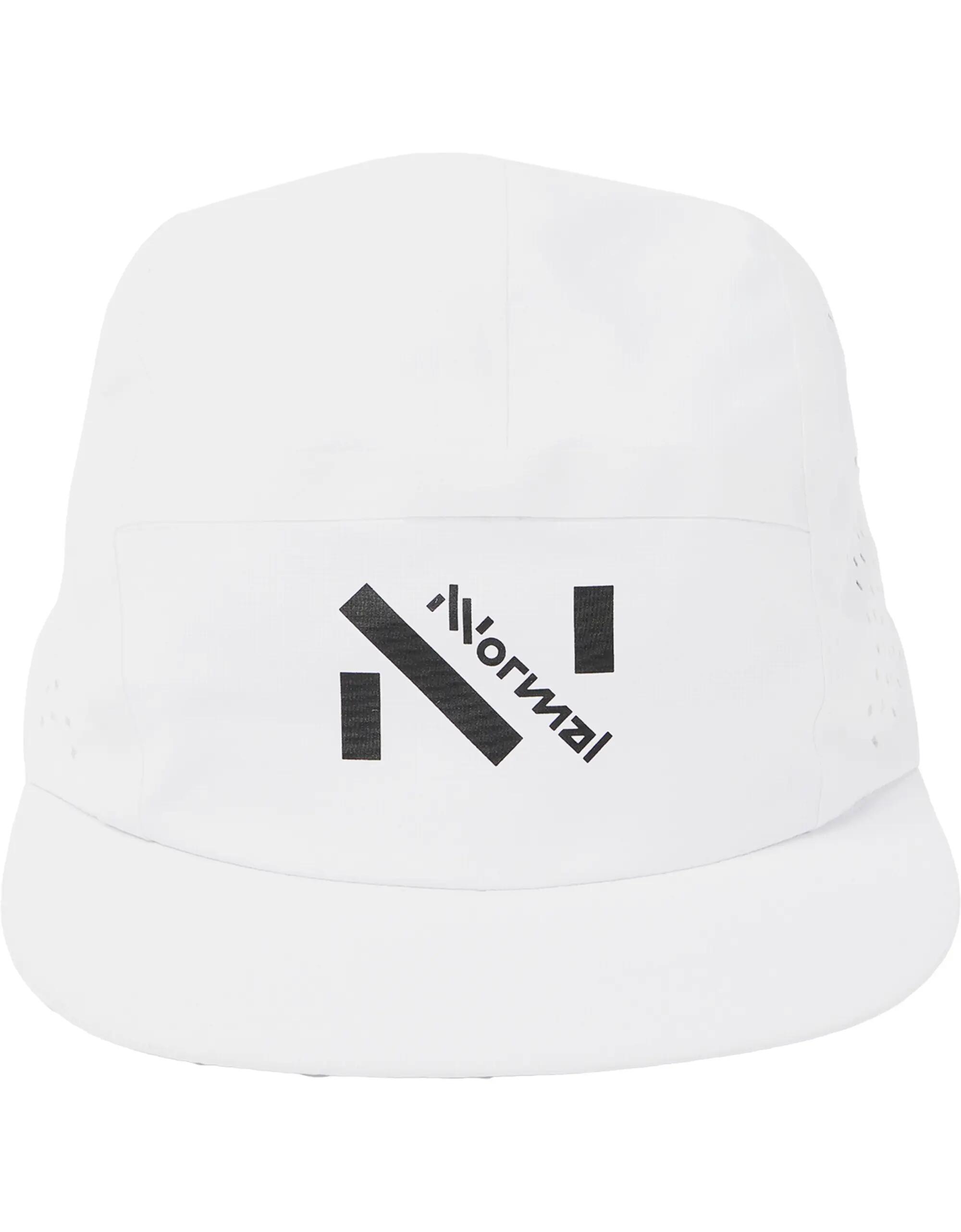 Casquette De Trail Running Race Cap 2/6