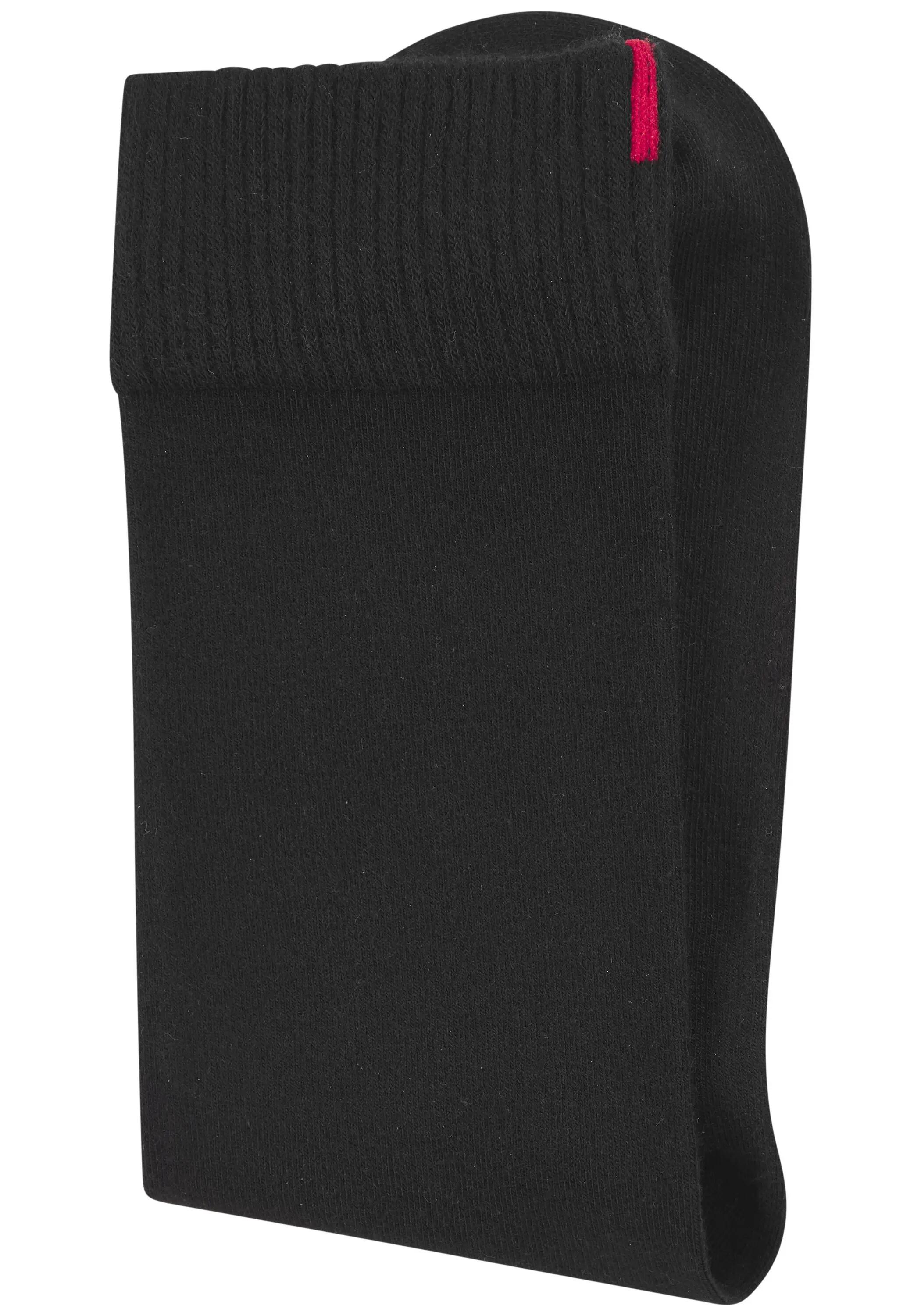 Herren Basicsocken 2/5