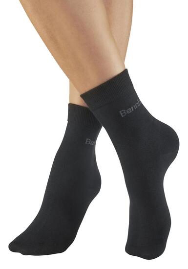 Damen Basicsocken
