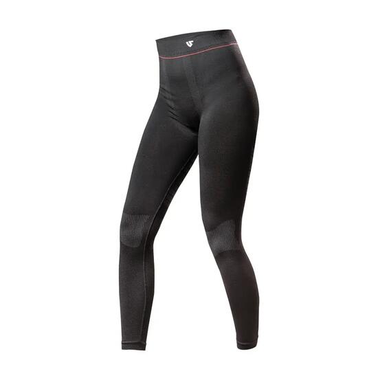 Pantalon Technique Thermique Hero pour Femme
