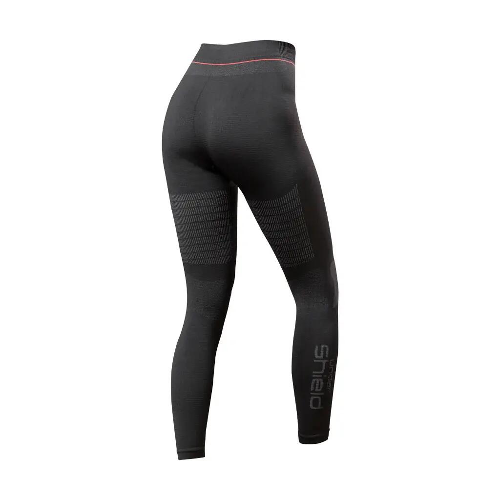 Pantalon Technique Thermique Hero pour Femme 3/9