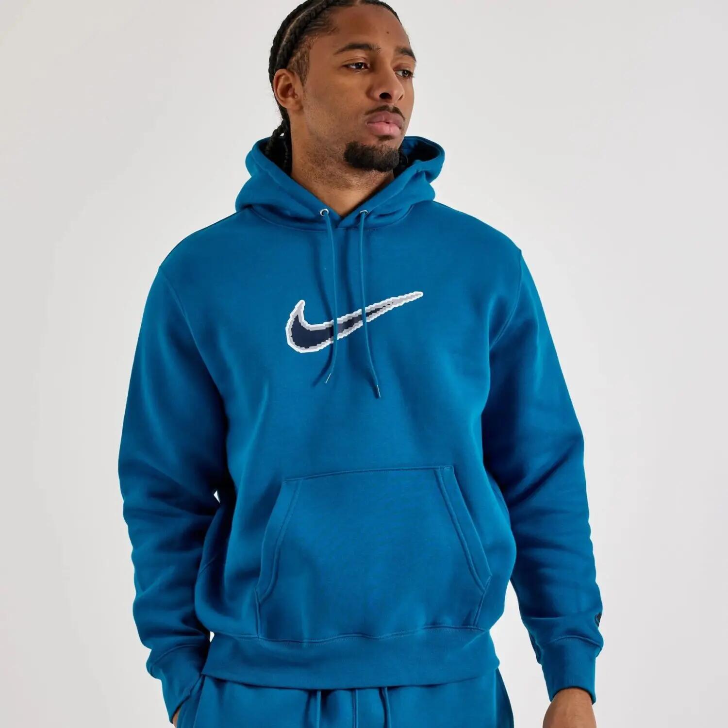 NIKE picture