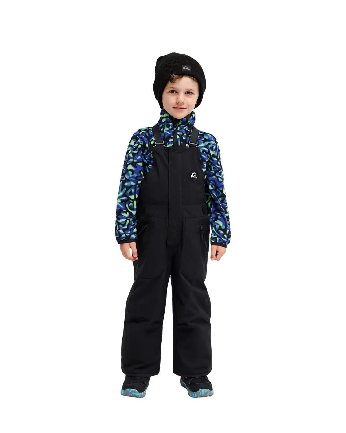 QUIKSILVER picture