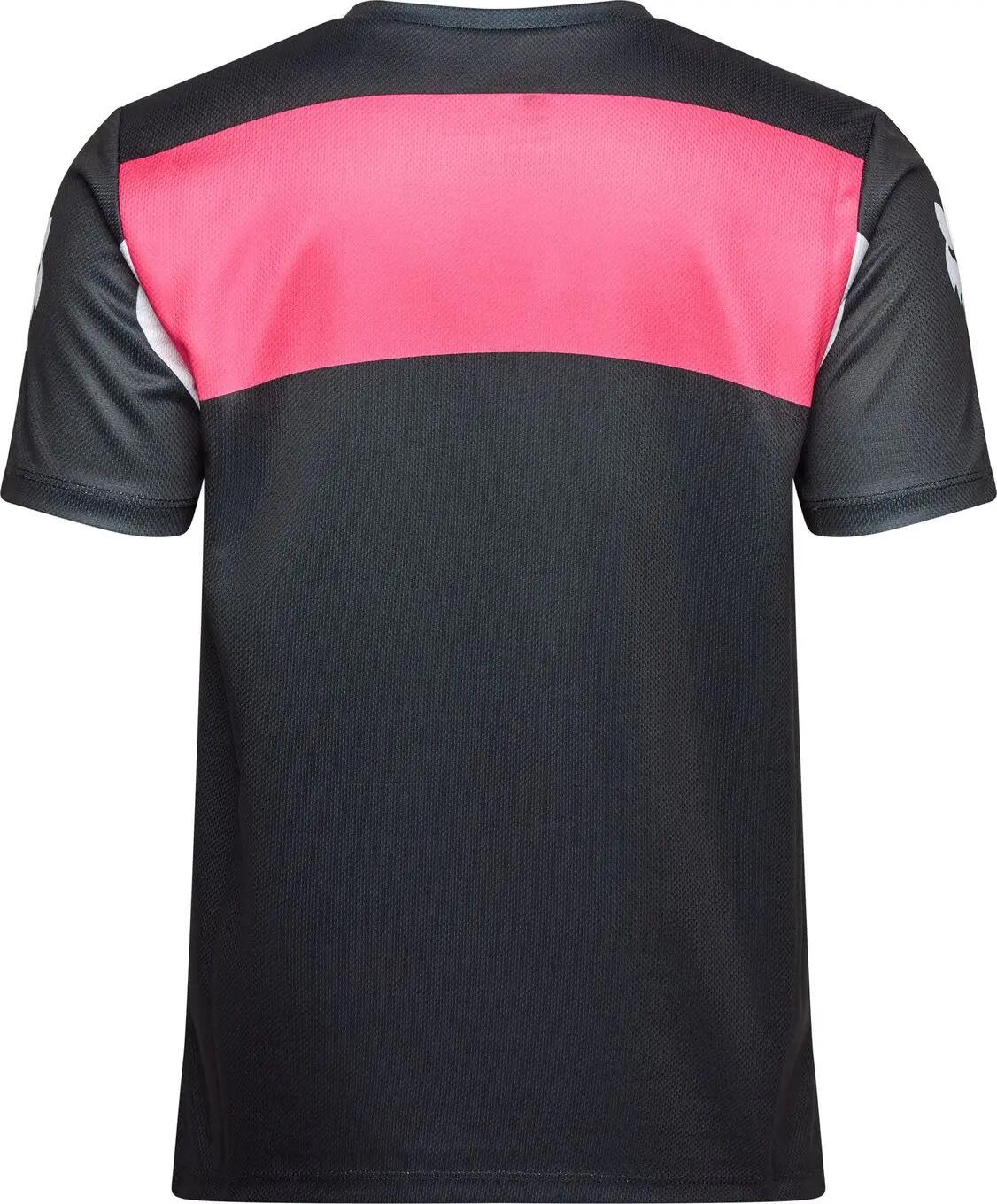 Koszulka juniorska Fox Ranger Ss Jersey 2/5