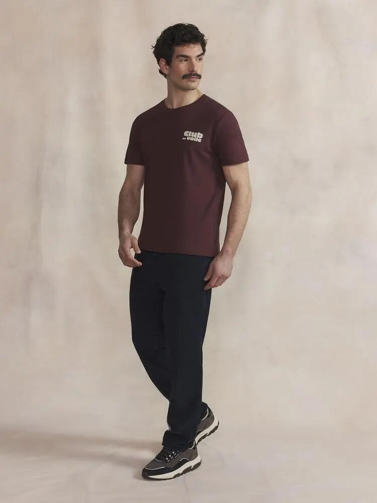 TBS picture