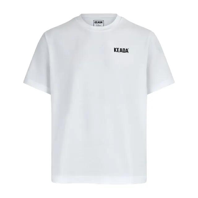 Essential T-Shirt