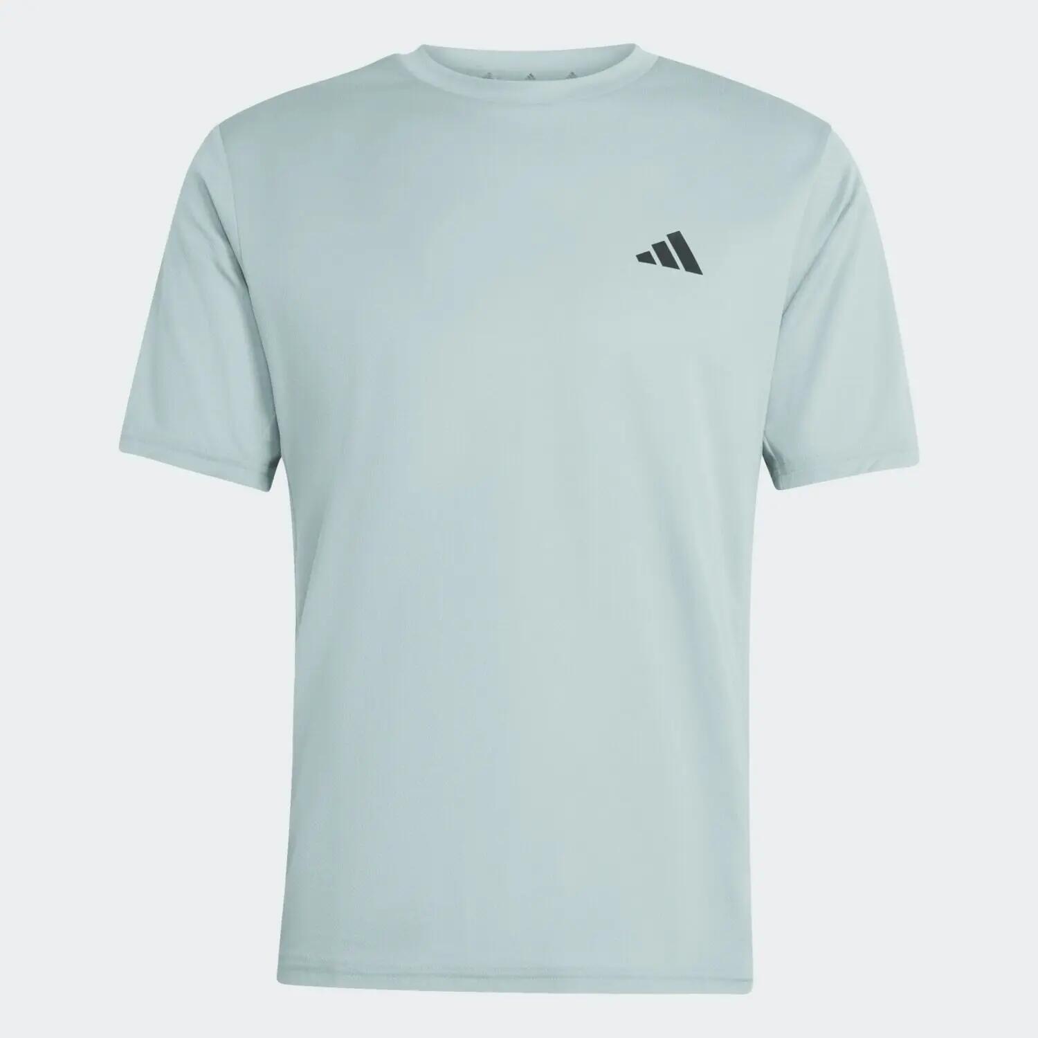 ADIDAS picture