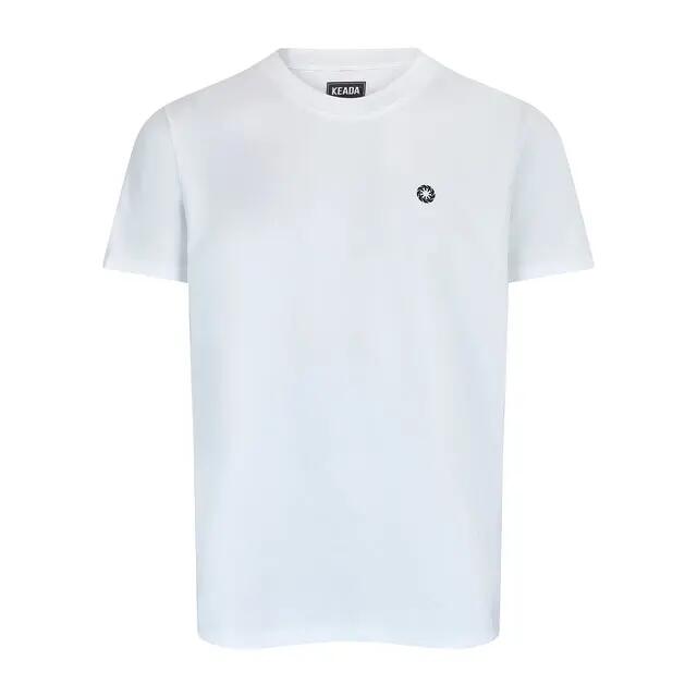 Mens Essential Fitness Top