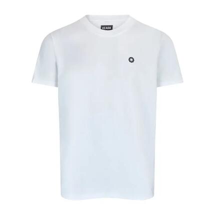 T-shirt fitness essentiel homme