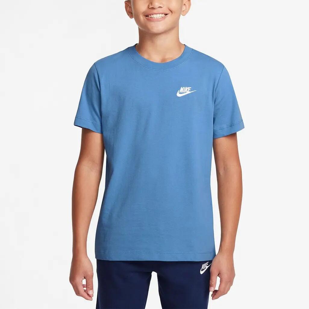 NIKE picture