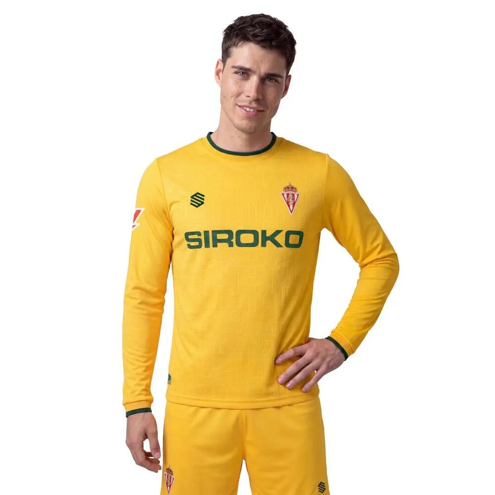 SIROKO picture