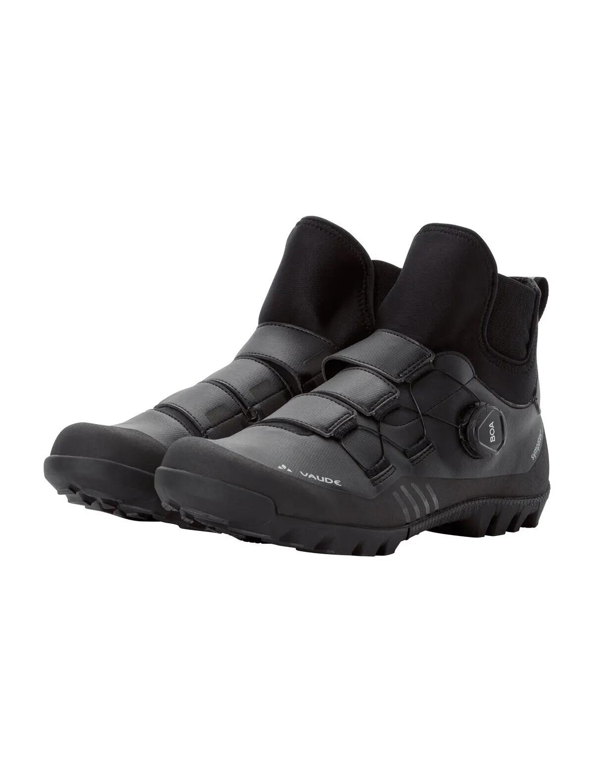 VAUDE picture