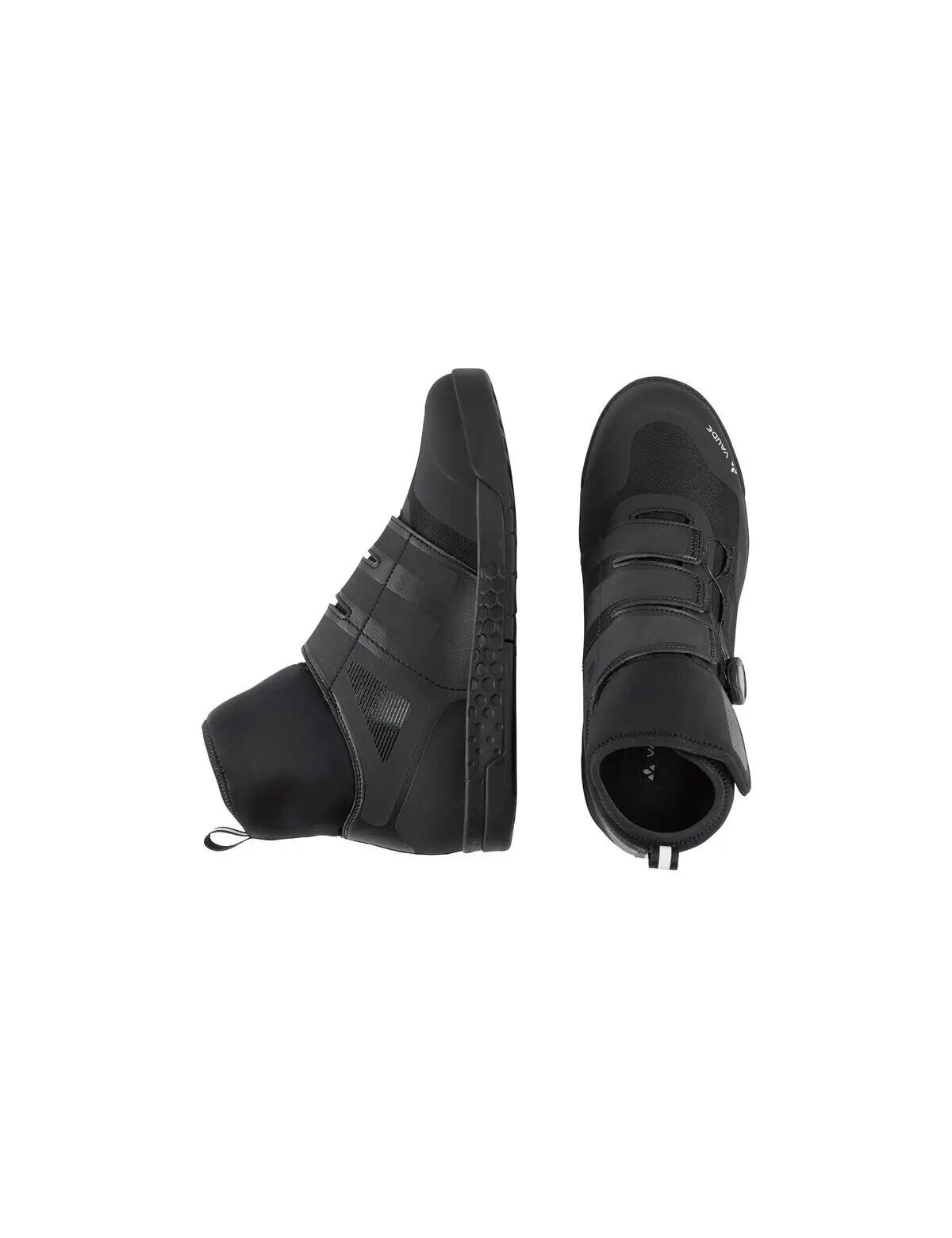 Radschuhe Moab Winter STX II 7/7
