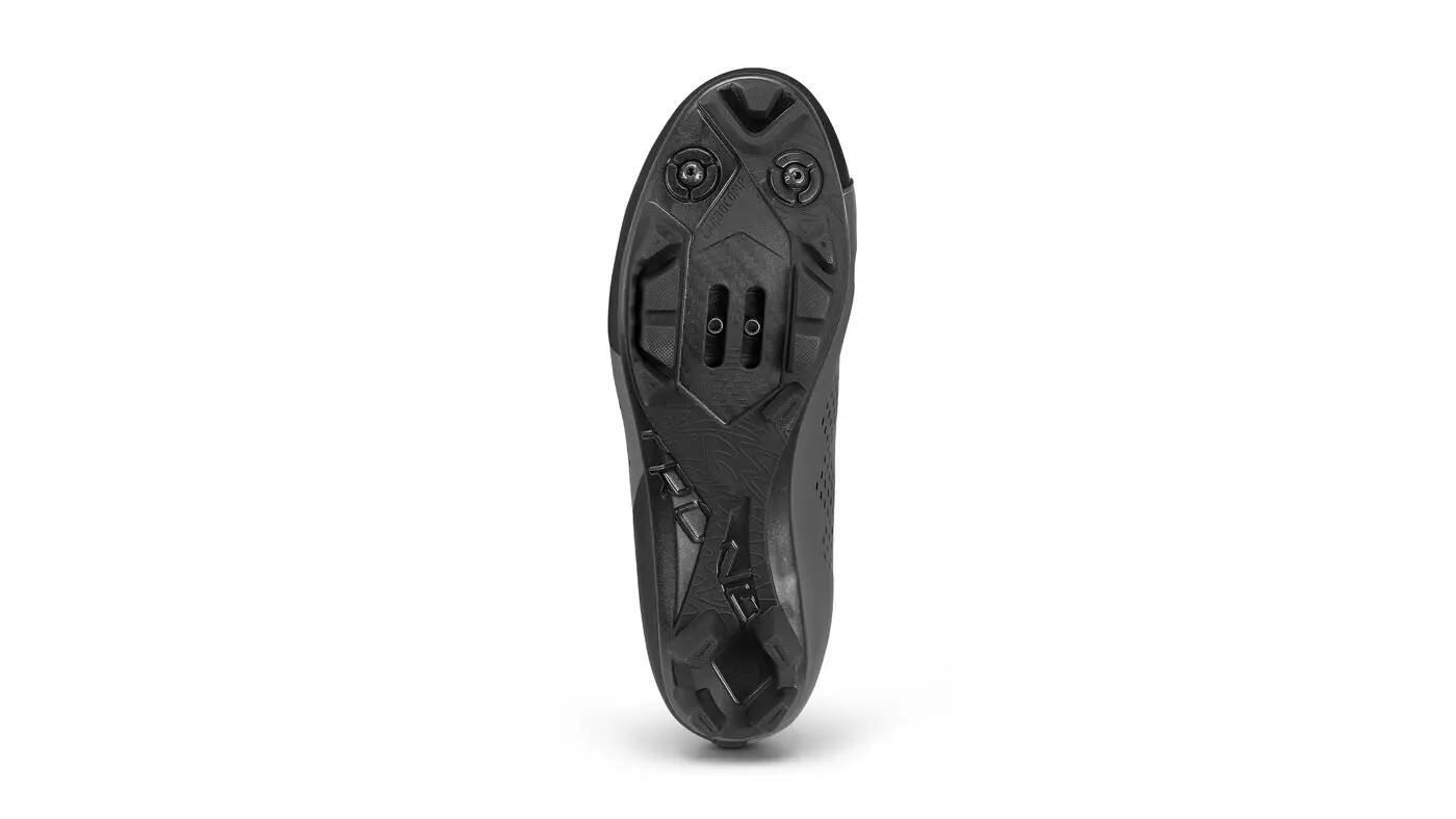 Buty rowerowe MTB Crono CX-2,5 z systemem BOA 3/3