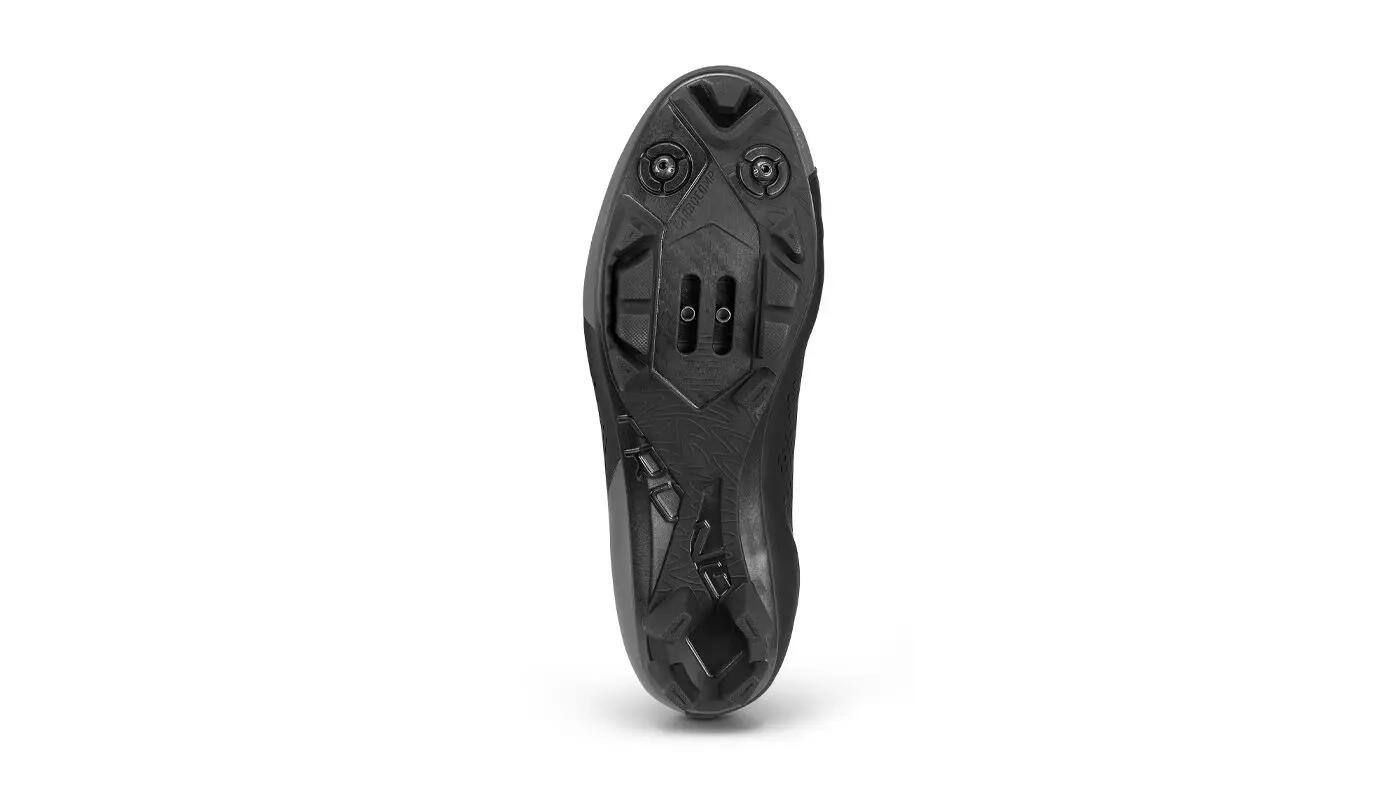 Buty rowerowe MTB Crono CX-2,5 z systemem BOA 3/3