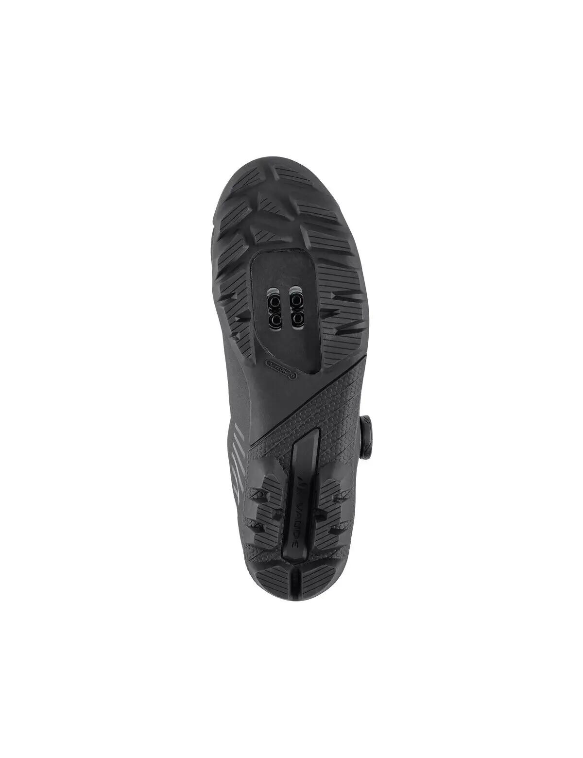 Radschuhe Kuro Mid STX II 5/7