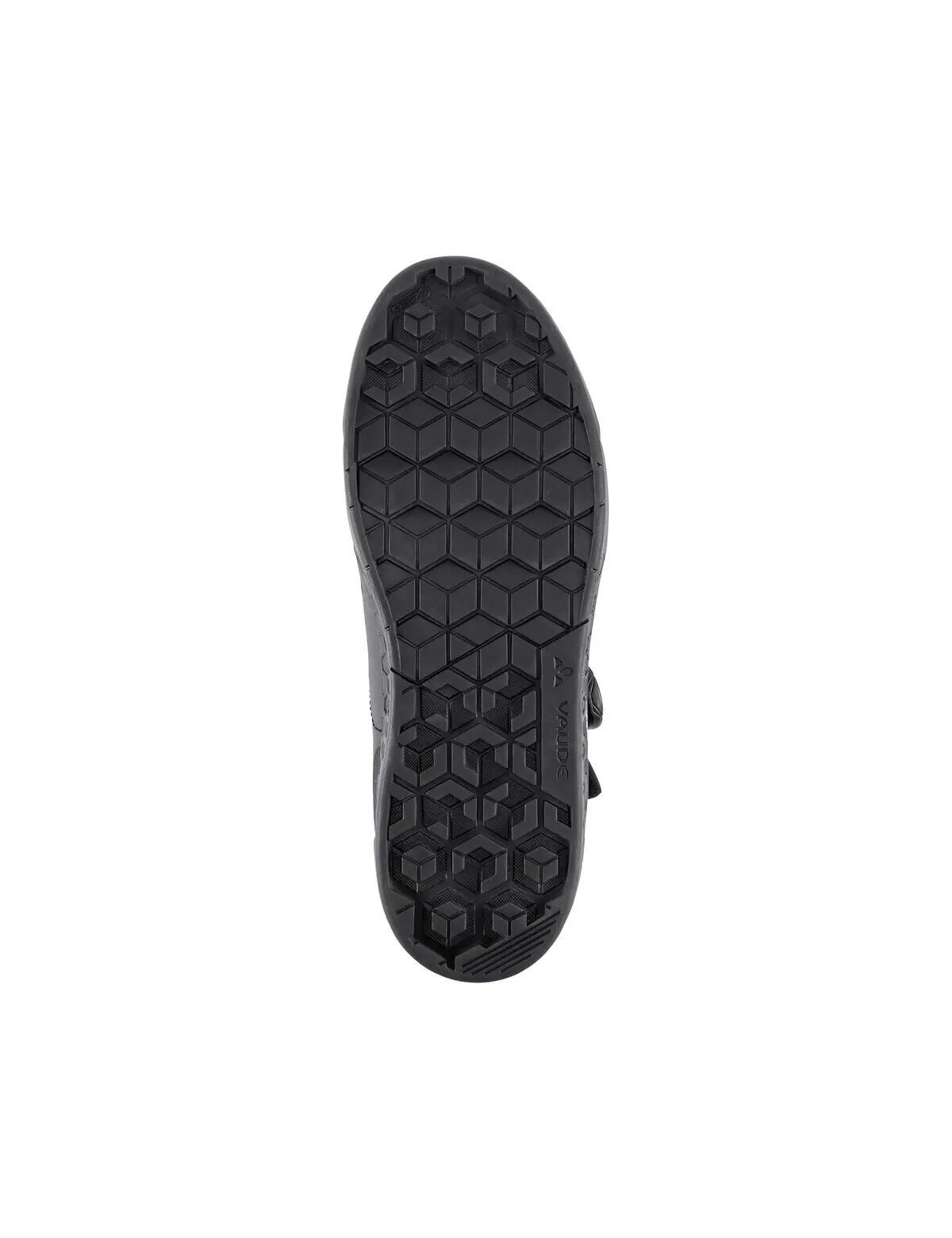 Radschuhe Moab Winter STX II 5/7