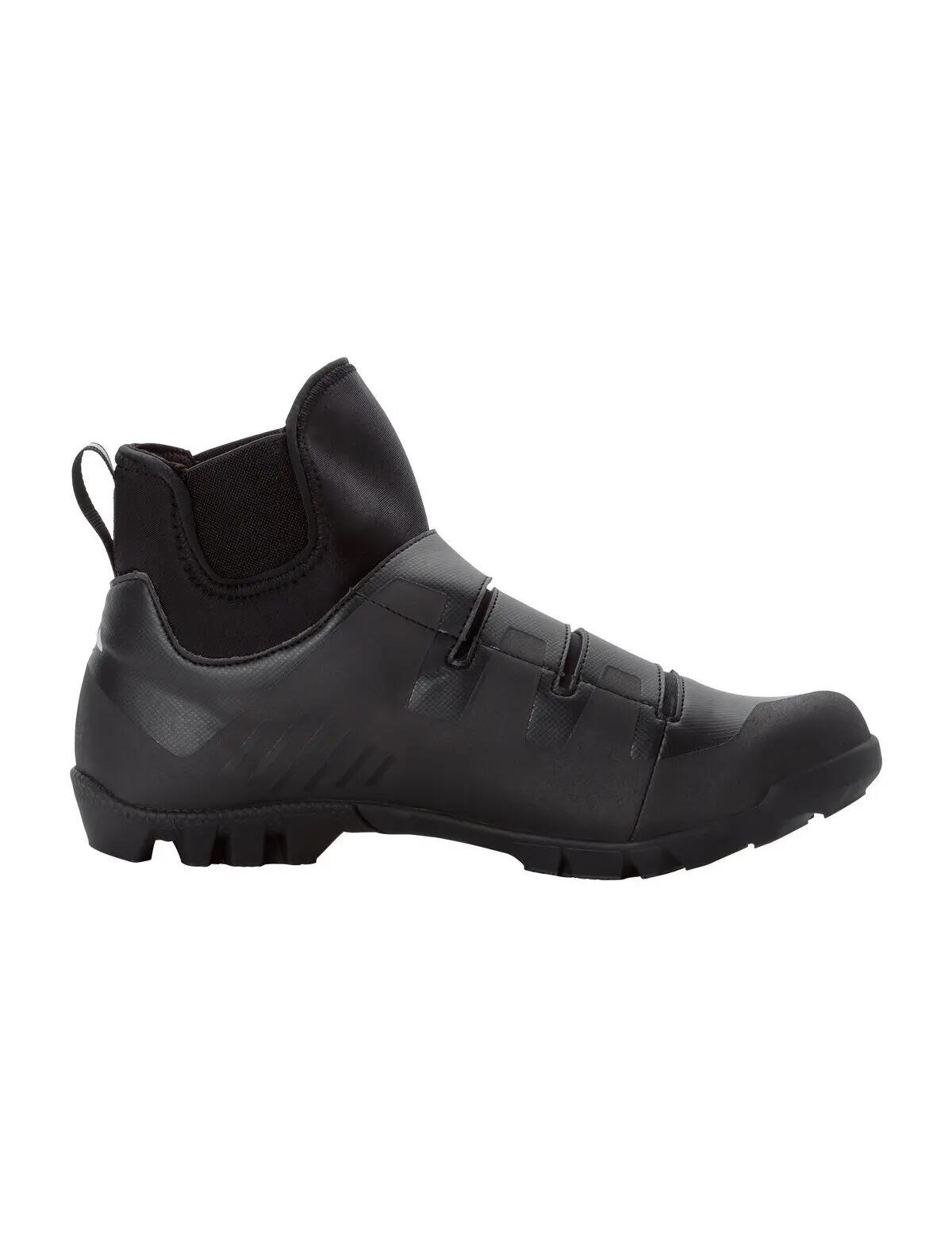 Radschuhe Kuro Mid STX II 3/7