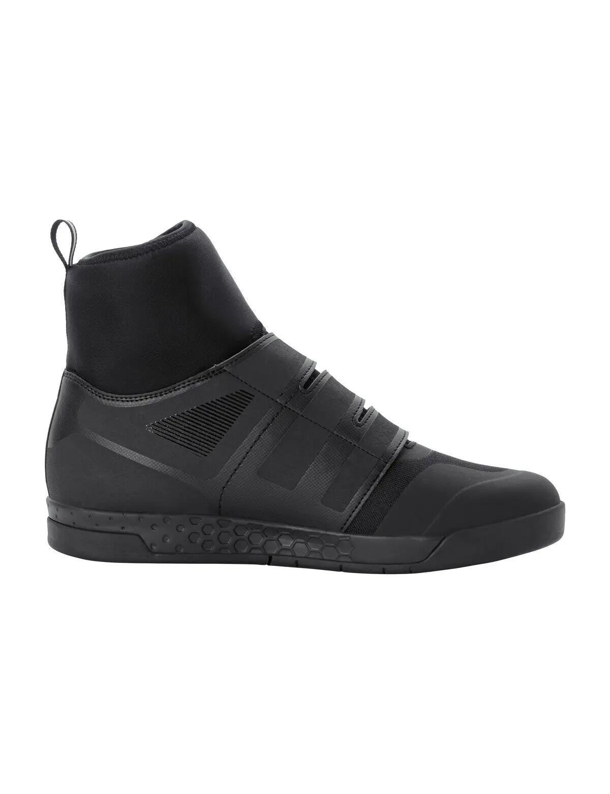 Radschuhe Moab Winter STX II 3/7