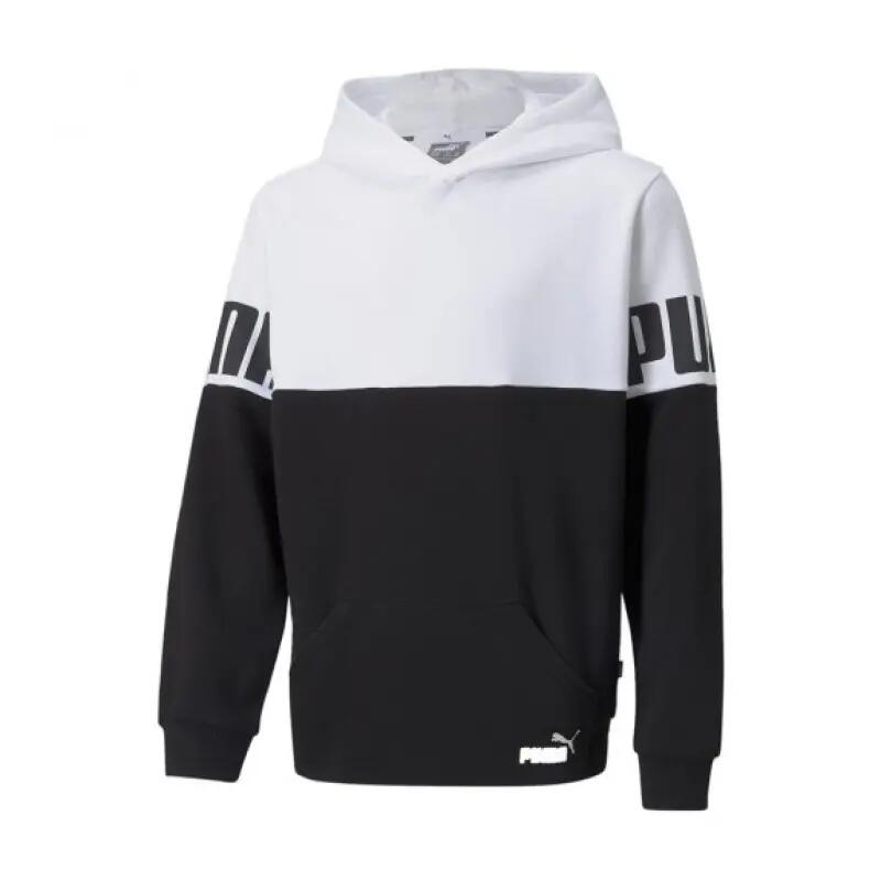 PUMA picture