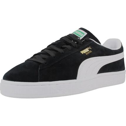 Basket Puma SUEDE CLASSIC