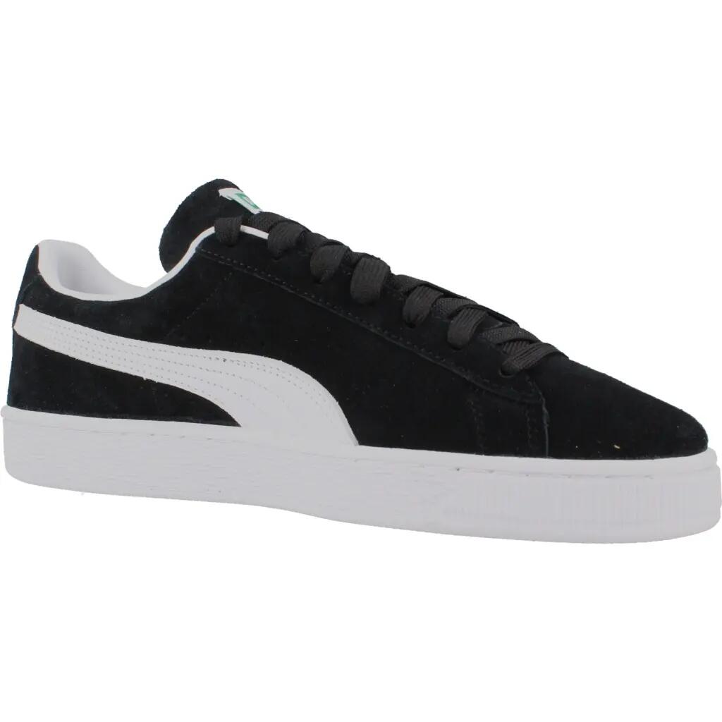 Scarpe Adulto unisex puma suede_classic_399781_01 5/7