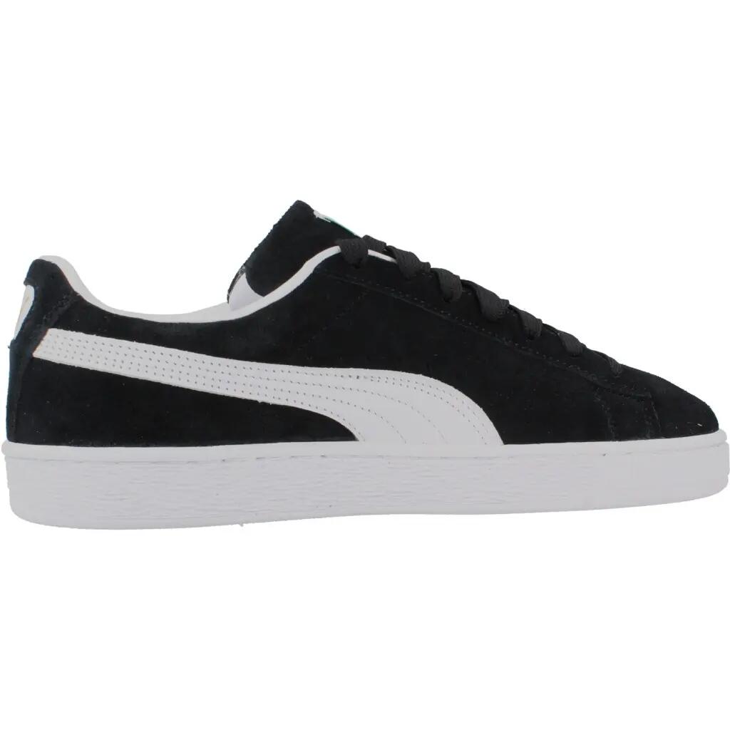 Scarpe Adulto unisex puma suede_classic_399781_01 4/7
