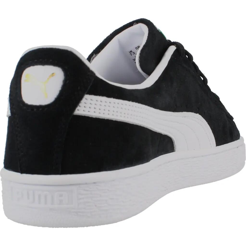 Scarpe Adulto unisex puma suede_classic_399781_01 3/7