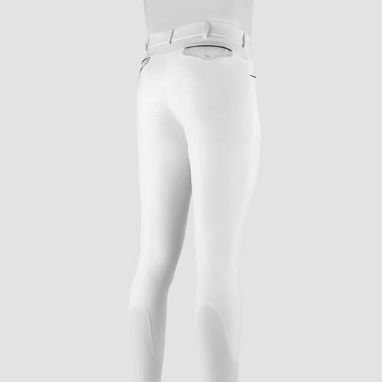 Pantalon de concours Horka Wellingon