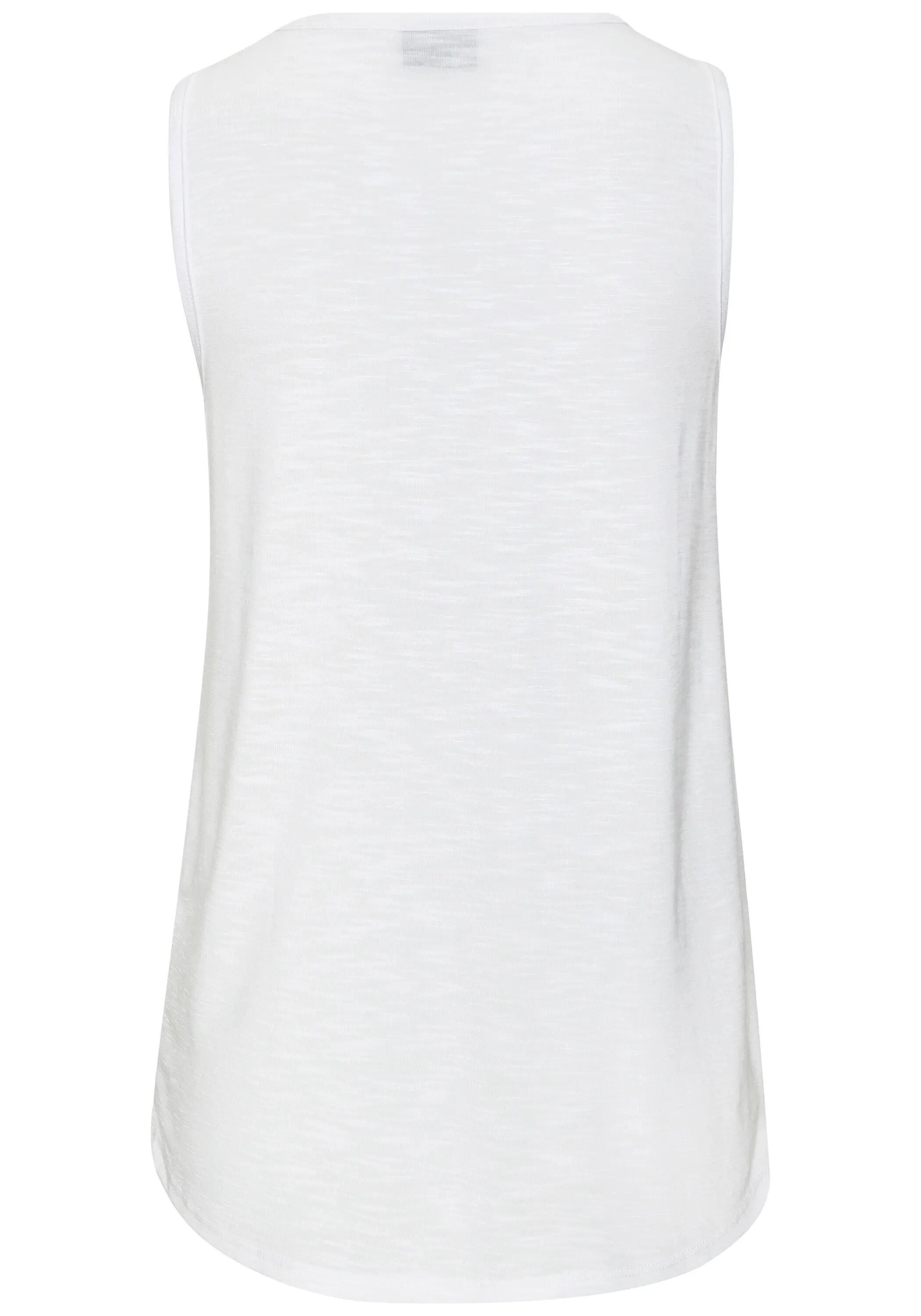 Damen Tanktop 3/7