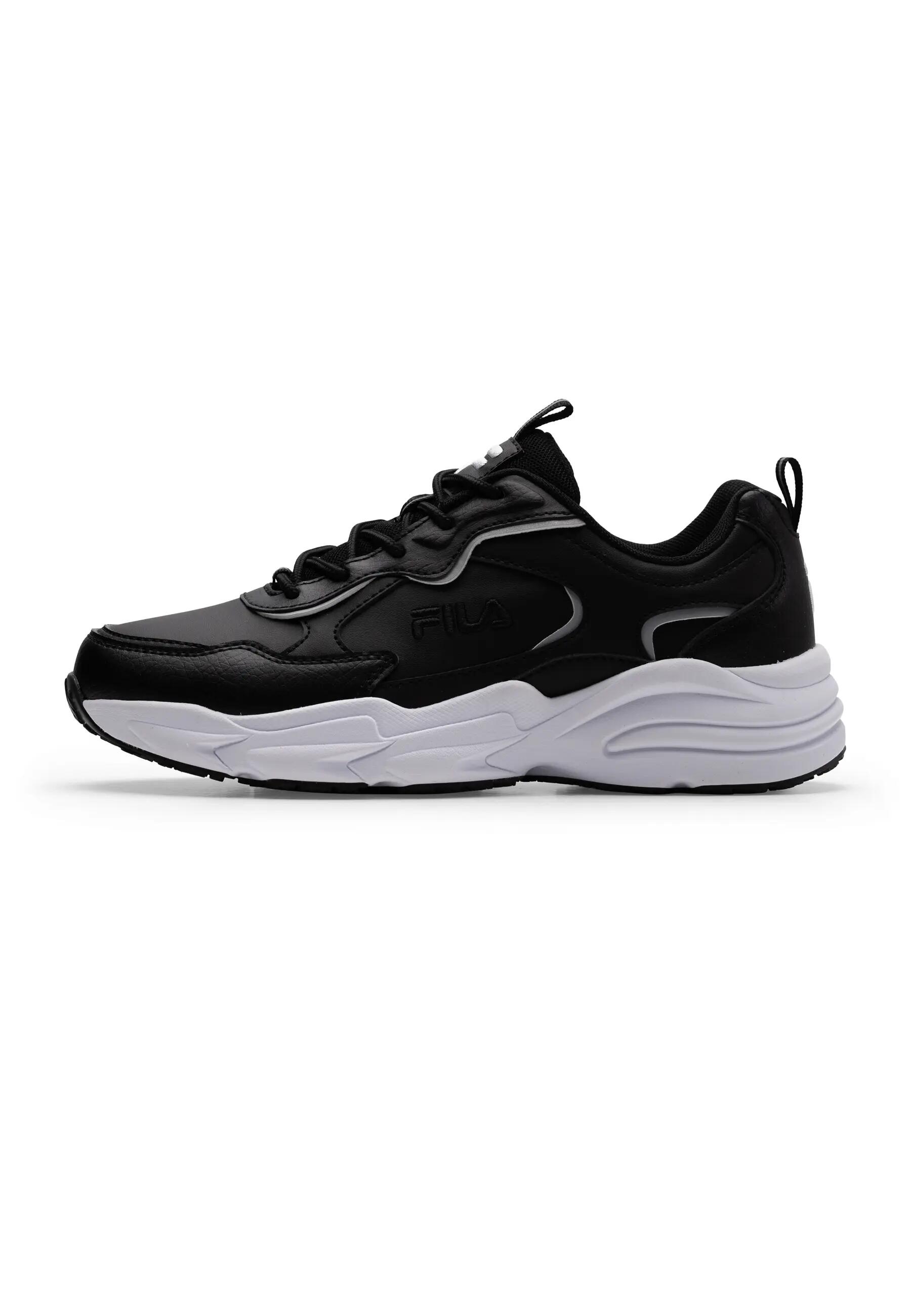 FILA picture