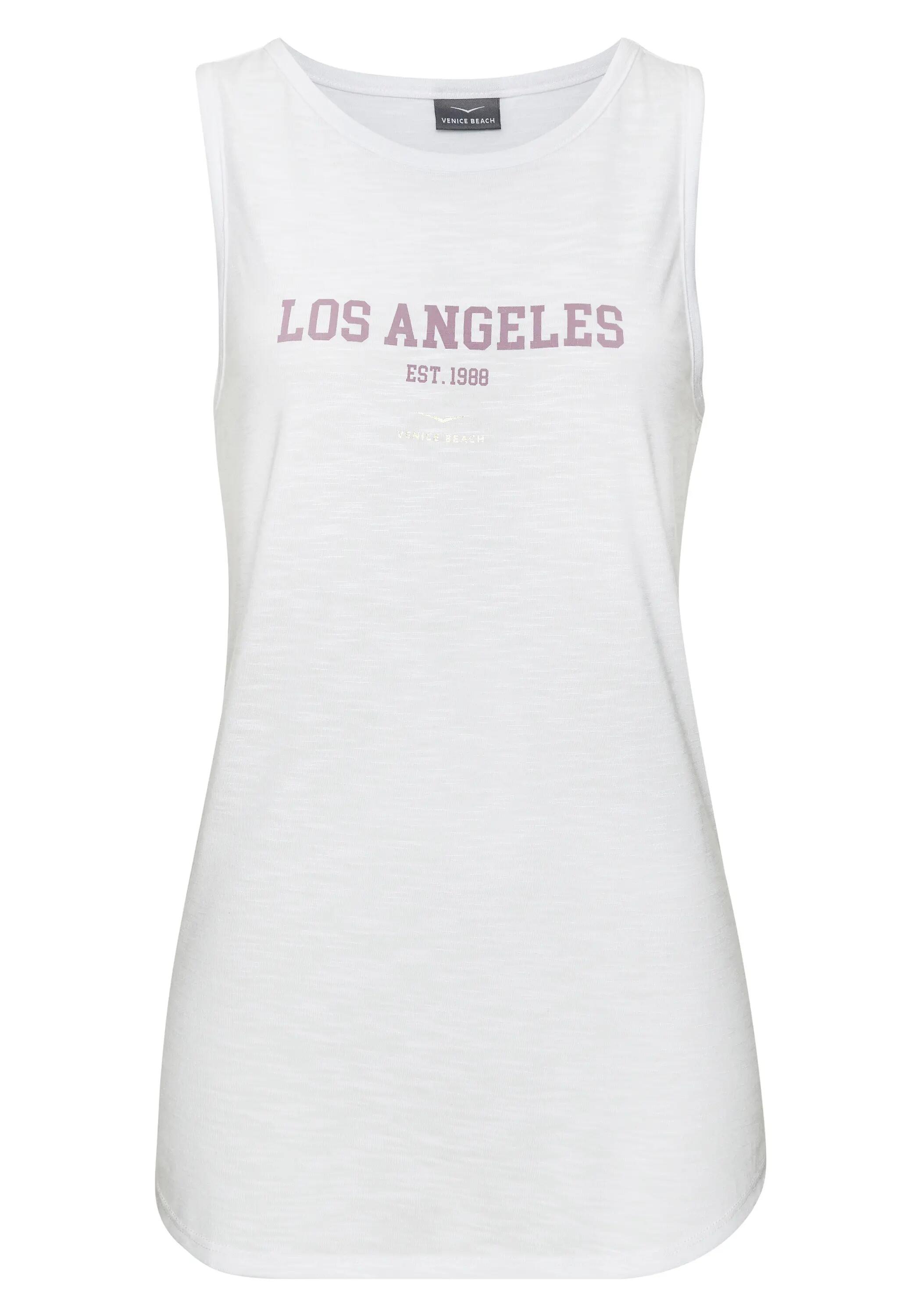 Damen Tanktop 2/7