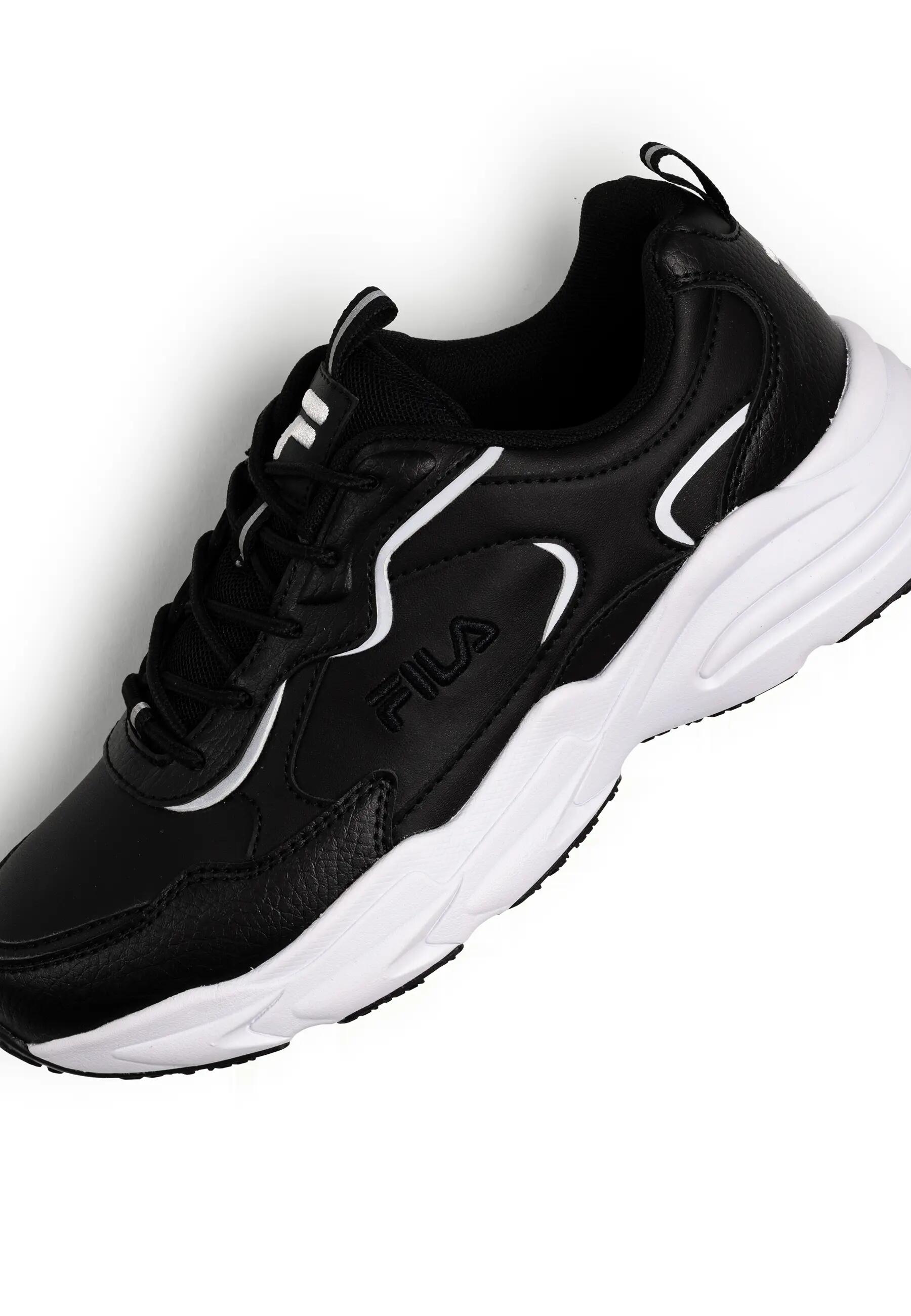 FILA Footwear MARKED FLOW wmn 6/6