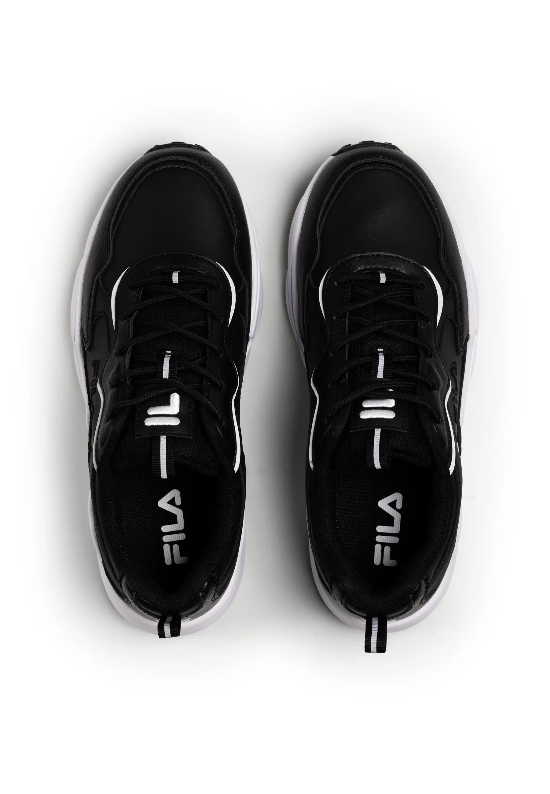 FILA Footwear MARKED FLOW wmn 5/6