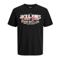 JACK&JONES picture