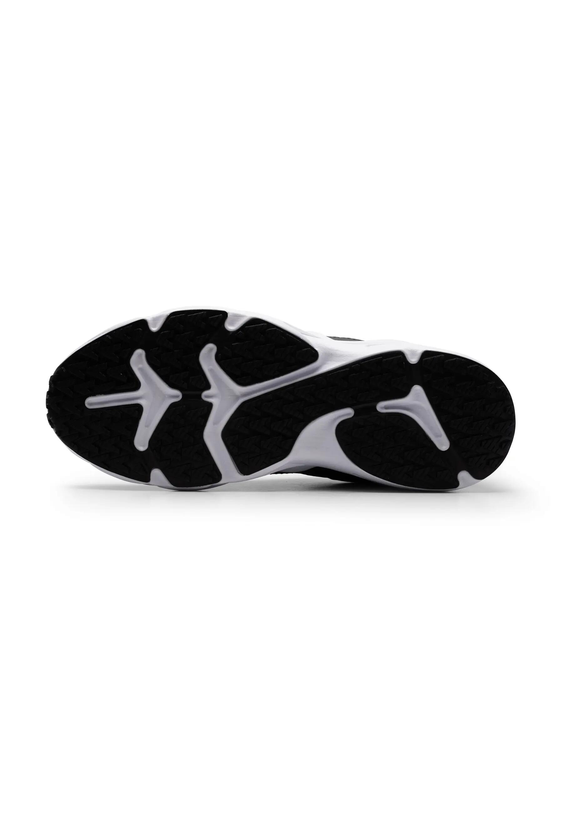 FILA Footwear MARKED FLOW wmn 4/6