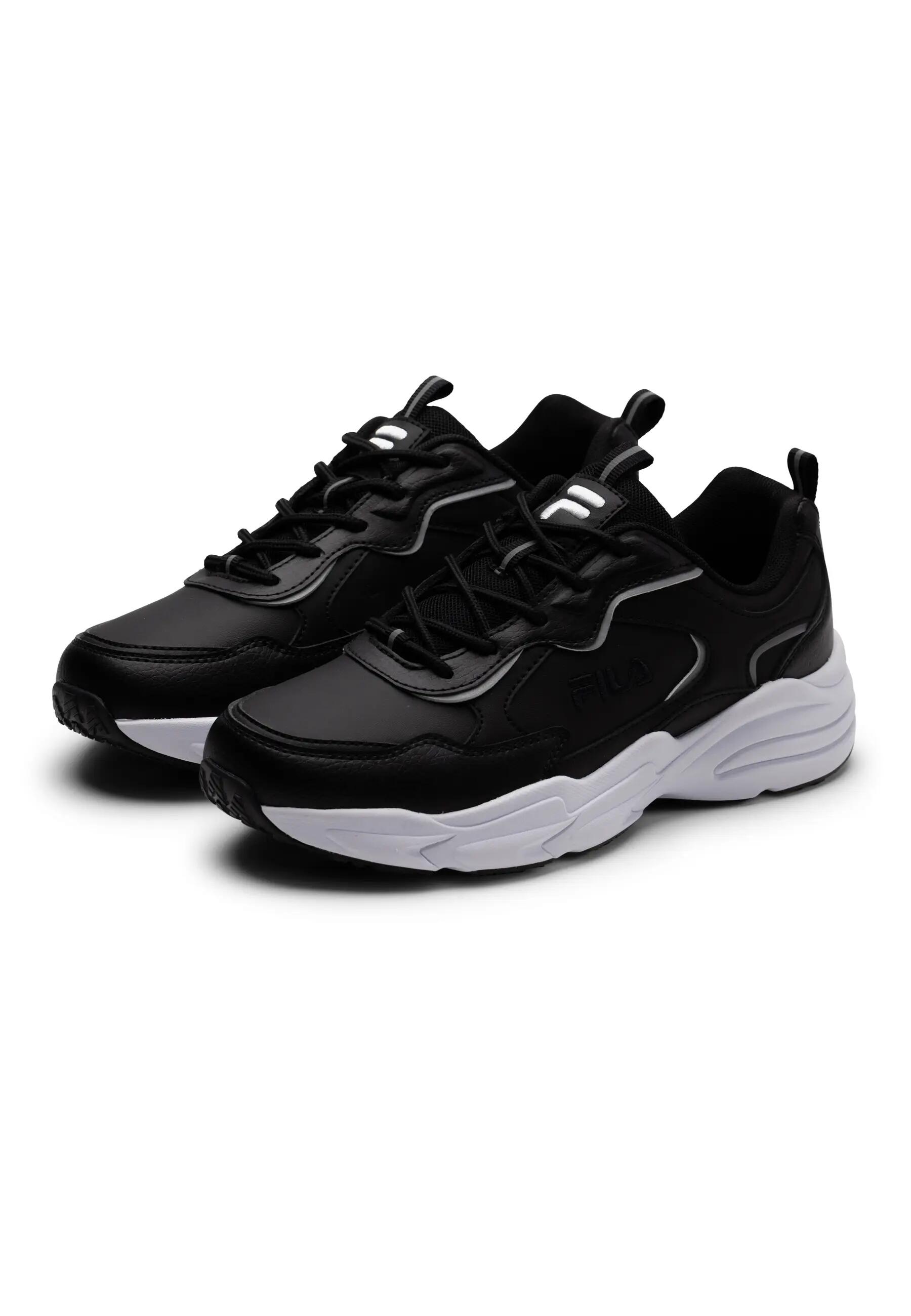 FILA Footwear MARKED FLOW wmn 3/6