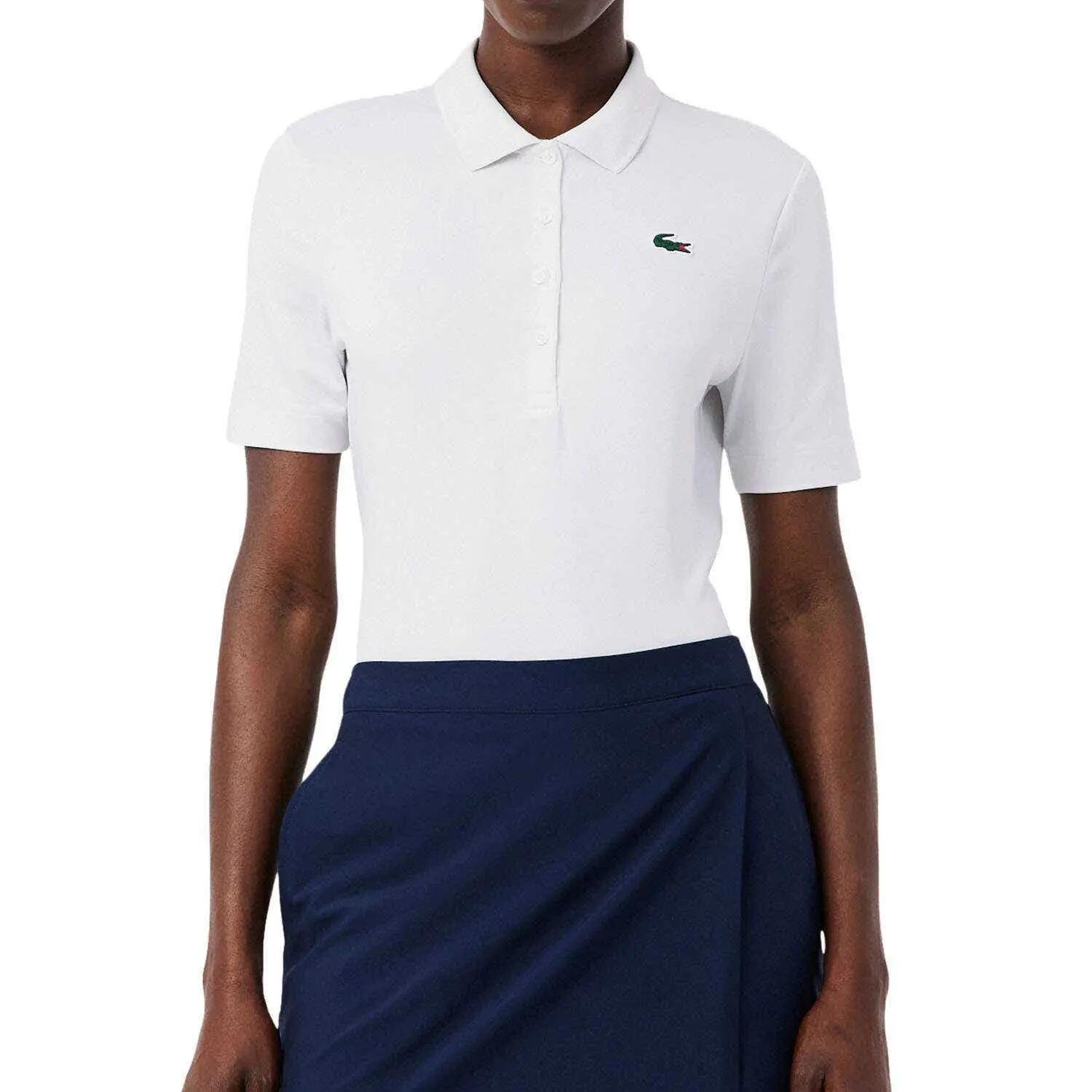 LACOSTE picture